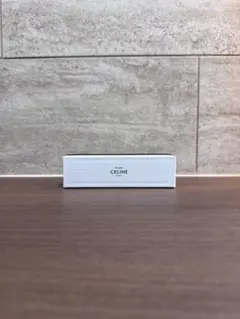 新品未使用 セリーヌ パラード ハンド&ボディソープ - メルカリ