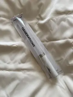 Item thumbnail for item d049784a-2fa9-49b9-977a-8171216d0c5e