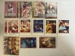 プロセカ 望月穂波 まとめ売り