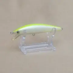 Item thumbnail for item bdd58398-00a3-4049-9077-fb0d90e98d03