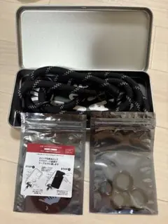 スマホショルダー　APEGG