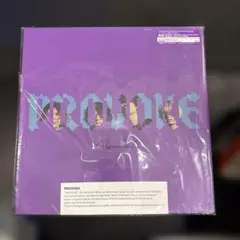 2026年最新】[Alexandros] / PROVOKE[DVD付初回限定盤]の人気アイテム