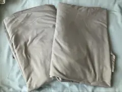 Item thumbnail for item b1c3f215-fa91-4c25-8582-539c3968d644