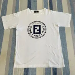 2026年最新】フェンディtシャツの人気アイテム - メルカリ