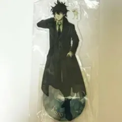 ブラフラ ユエル 缶バッジ アクスタ セット - メルカリ