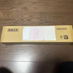 【新品未開封】ガンダムカードゲーム プレミアムグッズセット 新機動戦記ガンダムW