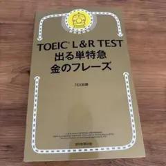 Item thumbnail for item dc238b99-9189-4c74-8e00-cb1ead5135f5