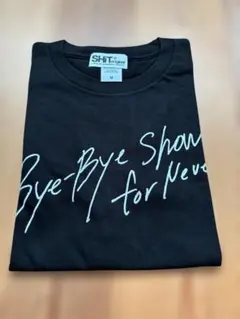 2026年最新】bish tシャツの人気アイテム - メルカリ