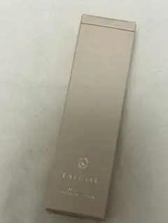 【FATUITE】ブライテスト リリーシングローションaのサムネイル