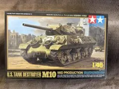 Item thumbnail for item 39dc6804-e570-4a5c-8a65-d2d10eb2189b