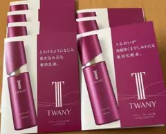 Item thumbnail for item b5512669-1cd2-4b12-9f86-6f3d6e88424a