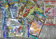 151　黒炎の支配者　パラダイムトリガー　クレイバースト　未来の一閃　トトト