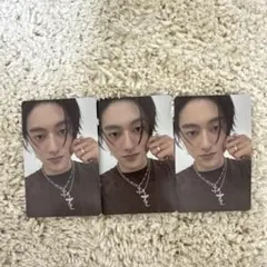 2026年最新】treasure ハルト トレカの人気アイテム - メルカリ