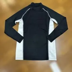 Item thumbnail for item 79486051-c172-462a-8664-db7948b17055