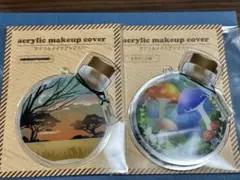 Item thumbnail for item 5a27dc87-ab66-423d-873c-22469666f899