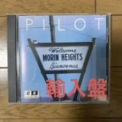 Item thumbnail for item a51efc30-0631-46b7-bedc-0e9d269810bf