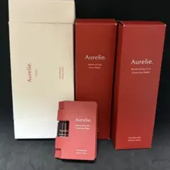 2025年最新】オレリーモイストオイルクレンジングウォーターの人気