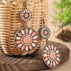 ゆりココ様 リクエスト 10点 まとめ商品