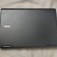 NEC ノートパソコン(PC-LL750F21JW) ジャンク hqdefault.jpg