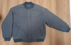 2025年最新】ダービーオブサンフランシスコの人気アイテム - メルカリ