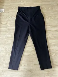 ユニクロ　マタニティパンツ Lサイズ