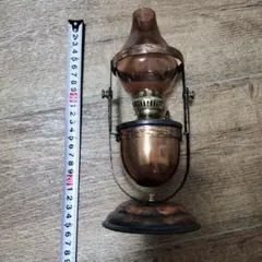 希少】 ロシア アンティーク ヴィンテージ雑貨 サモワール 湯沸かし