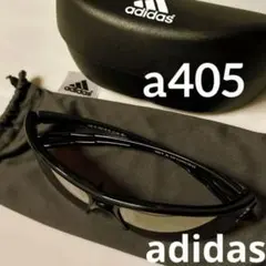 アディダス　ランニングサングラス 2025年最新】adidas ランニング サングラスの人気アイテム