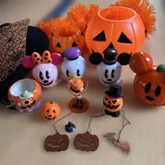 Item thumbnail for item 9ea3c142-b5c4-4a50-9020-02a99bc6aa4e