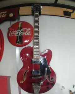 2026年最新】アーチトップギターの人気アイテム - メルカリ