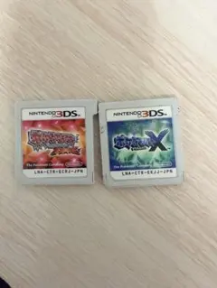 Item thumbnail for item f7e55ab8-2f86-492d-a061-10ca44977f23