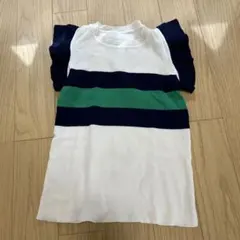 Item thumbnail for item 76f63e77-4441-4972-8dd5-647e44ac5538