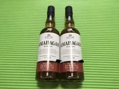 超希少！！アマハガンNo7 　一本です！！のサムネイル