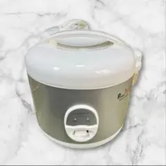 2025年最新】cuckoo 炊飯器の人気アイテム - メルカリ