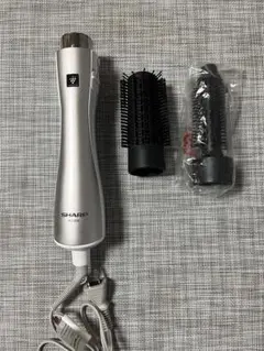 2025年最新】ib-cb56の人気アイテム - メルカリ