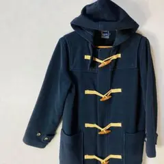 2026年最新】POLO RALPH LAUREN ダッフルコートの人気アイテム - メルカリ