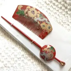 Item thumbnail for item 6319711b-da16-4f19-ad7d-0d96f4943c9e