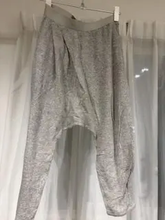 Item thumbnail for item 16d97260-4c52-4081-b637-b3762efab696