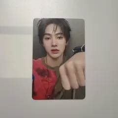 cortis weverse ラキドロ ジュフン - メルカリ