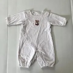 familiar 2wayオール