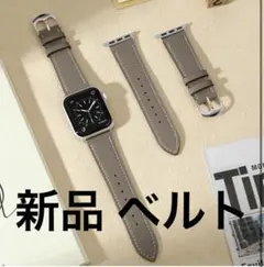 Item thumbnail for item 81487d97-2d17-4144-8747-66c34321ac99