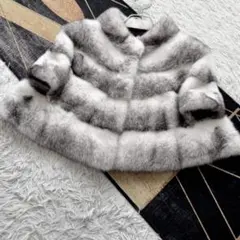 2026年最新】コペンハーゲンミンクの人気アイテム - メルカリ