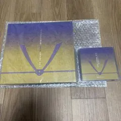 ミュージカル刀剣乱舞 乱舞音曲祭 乱舞野外祭 LIVE CD 彩時記