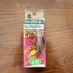 Item thumbnail for item 78875f0f-a579-4963-b475-ae878d7deb18