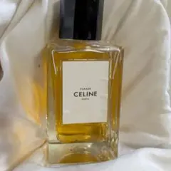 CELINE PARADE オードゥ パルファン 100mL - メルカリ