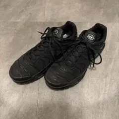 NIKEナイキ AIR MAX PLUS エアマックスプラス