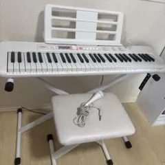 2026年最新】casio lk-320の人気アイテム - メルカリ