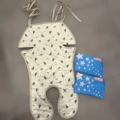 Item thumbnail for item 03fbe531-c190-4dfe-a2fd-8e679313a8fd