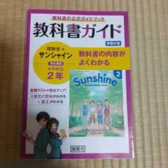 Item thumbnail for item 2041244d-abec-4965-9f5e-84899d741c30