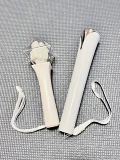 セット売りSnow Man LIVE TOUR ペンライト