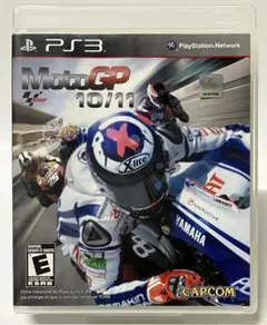 Item thumbnail for item 58629a0a-716b-4893-961e-df0c8b63ac55